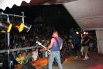 photos/Feste al Fiume/2011/31 Luglio/../thumbnails/_thb_IMG_0522.JPG